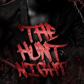 The Hunt Night thumbnail