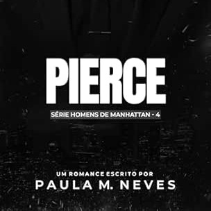 Pierce thumbnail