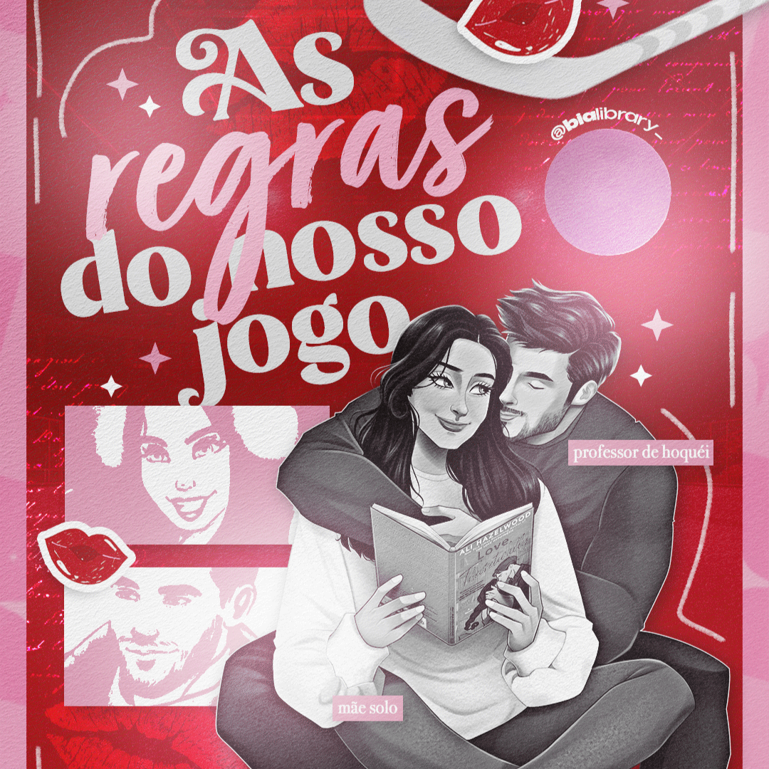 fake dating thumbnail