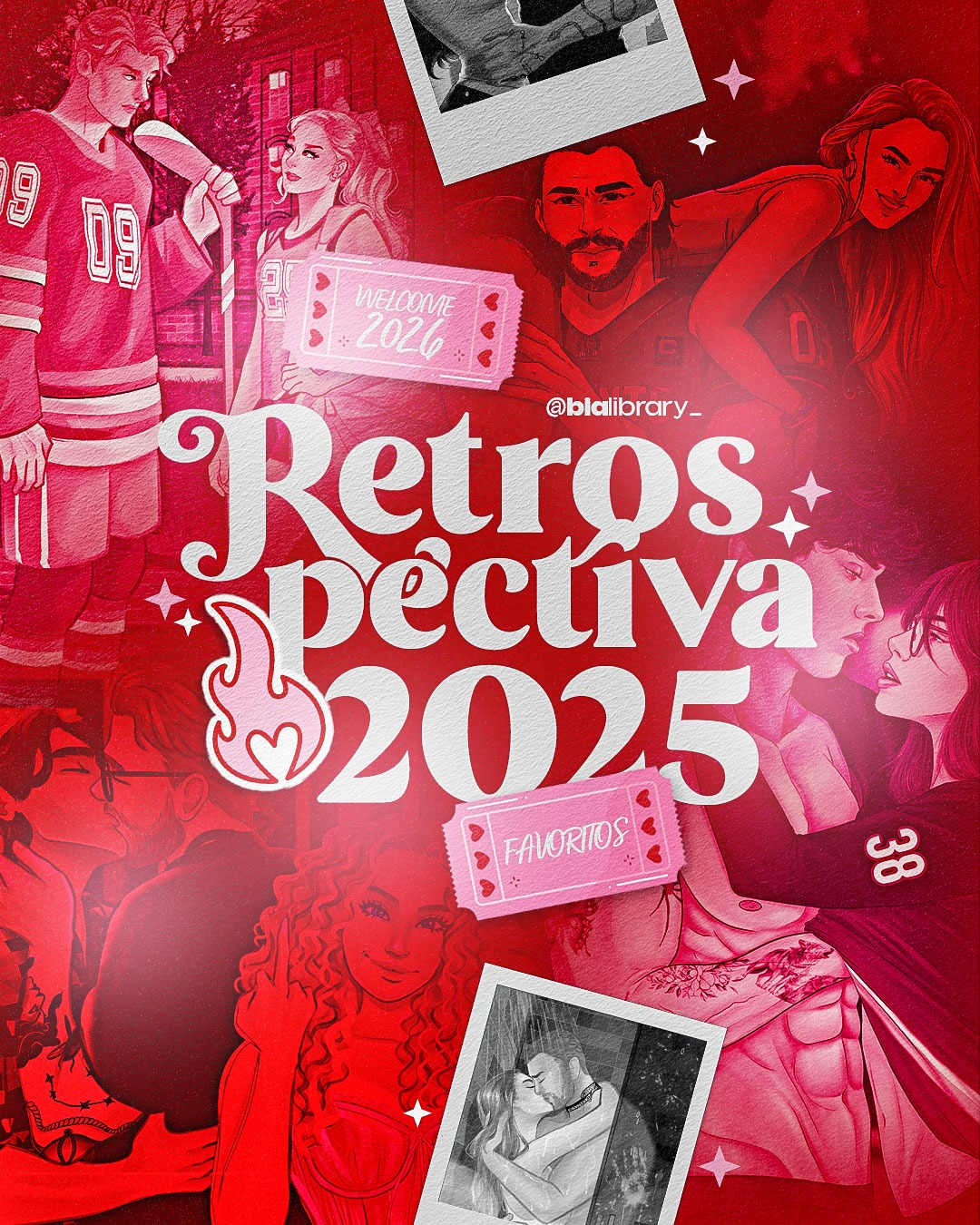 retrospectiva 25 thumbnail
