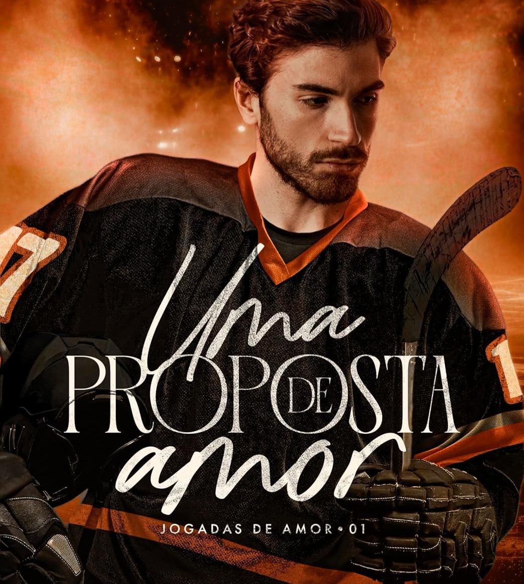 Uma Proposta de Amor thumbnail