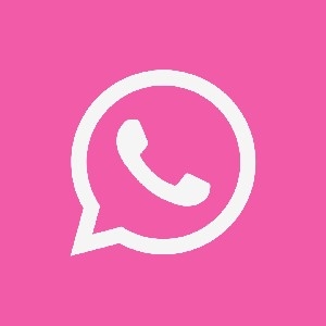 Whatsapp 02 | COMPRE AQUI thumbnail