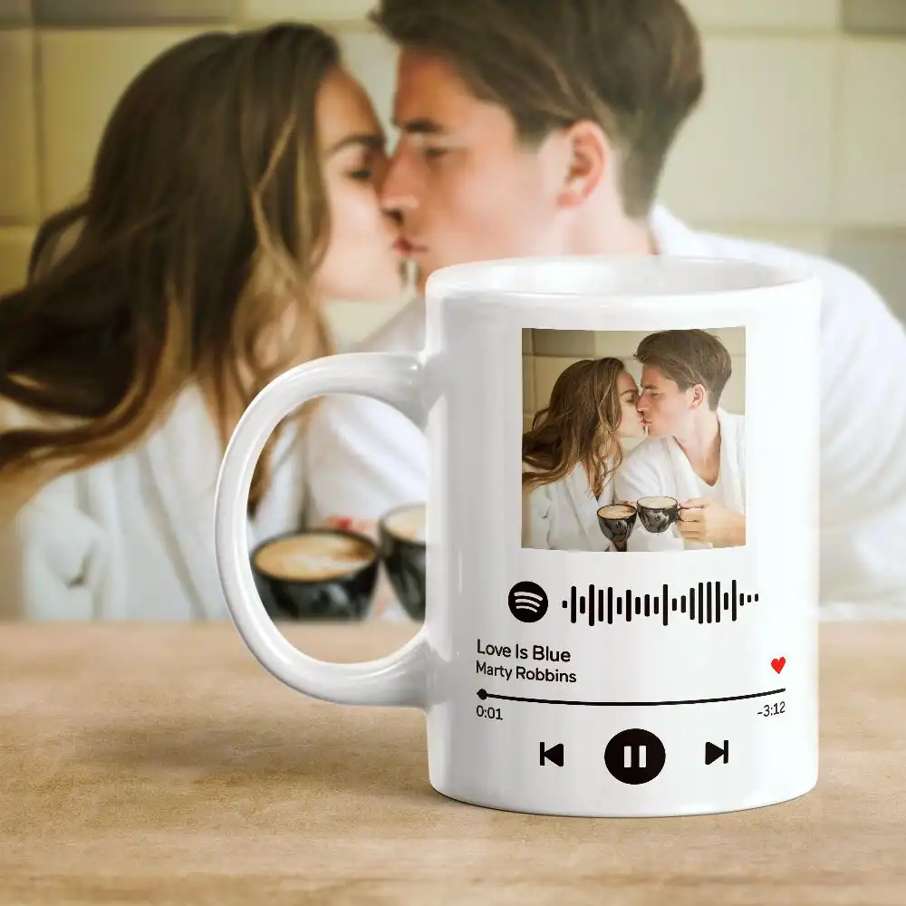 custom-mug thumbnail