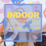 Indoor Activities in Traverse City thumbnail
