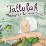 Northern Michigan Children’s Books to Read with your Littles thumbnail