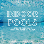 Indoor Pools in the Traverse City Area thumbnail