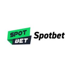 https://www.skool.com/@spotbet-link-spot-bet-2173 thumbnail