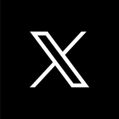 @MATT arts | x.com thumbnail