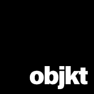 MATT Arts | objkt.com thumbnail