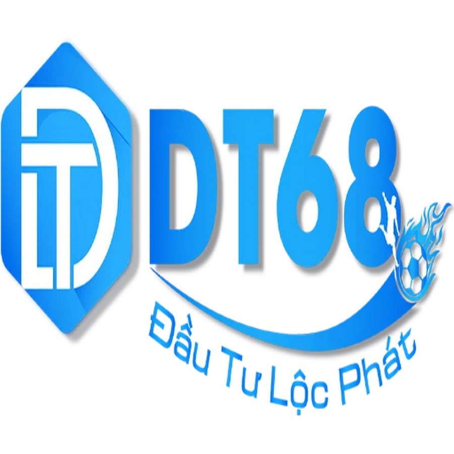 DT68 thumbnail