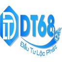 DT68 thumbnail