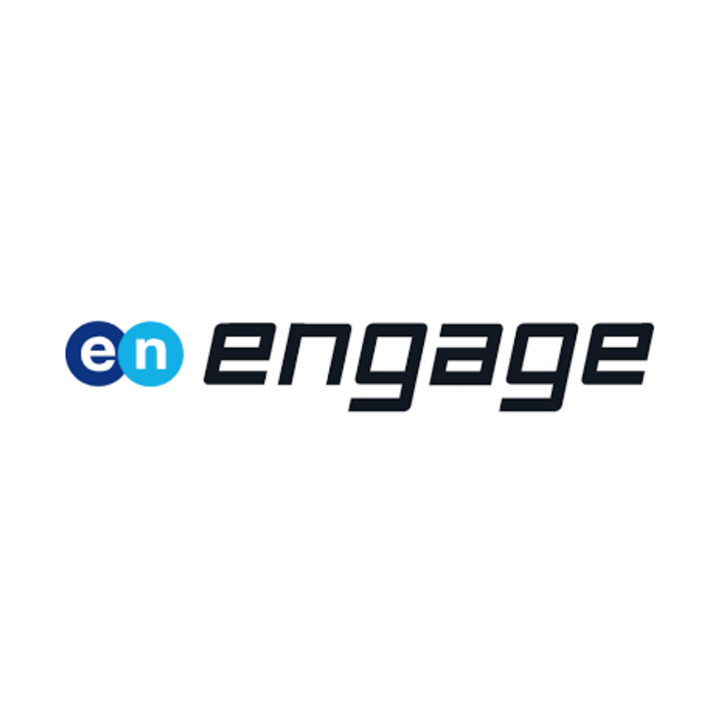 en-gage thumbnail