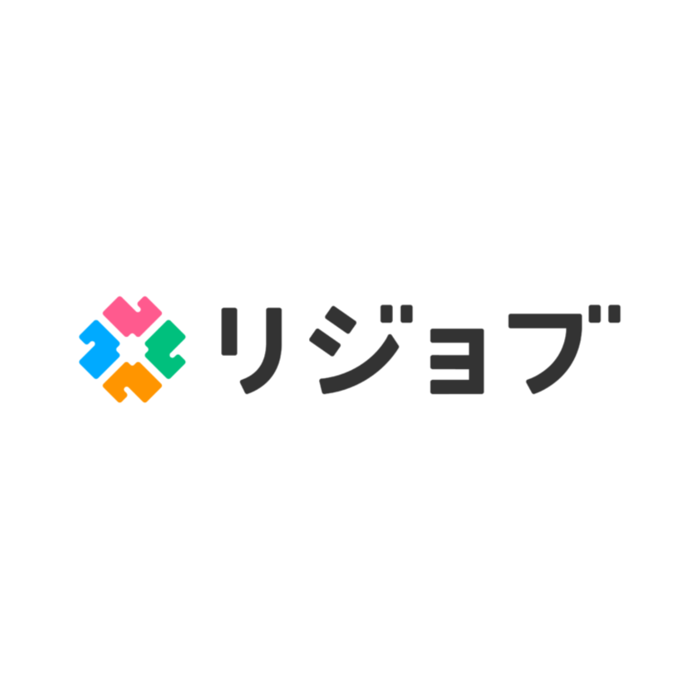 リジョブ thumbnail