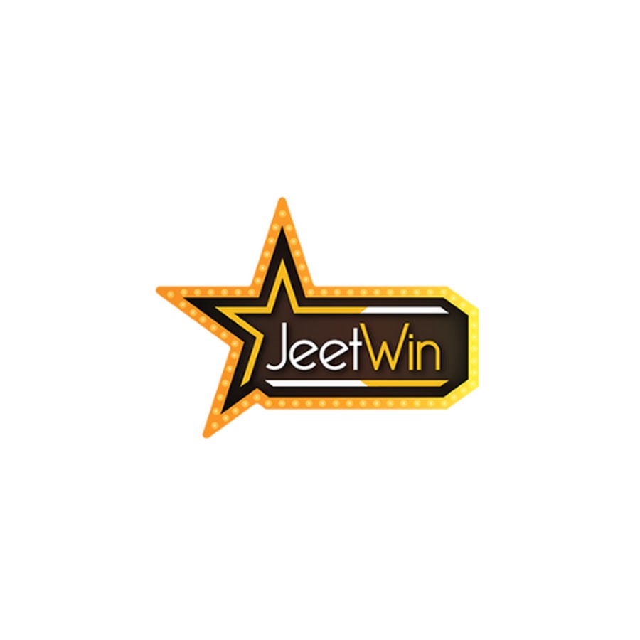 jeetwin thumbnail