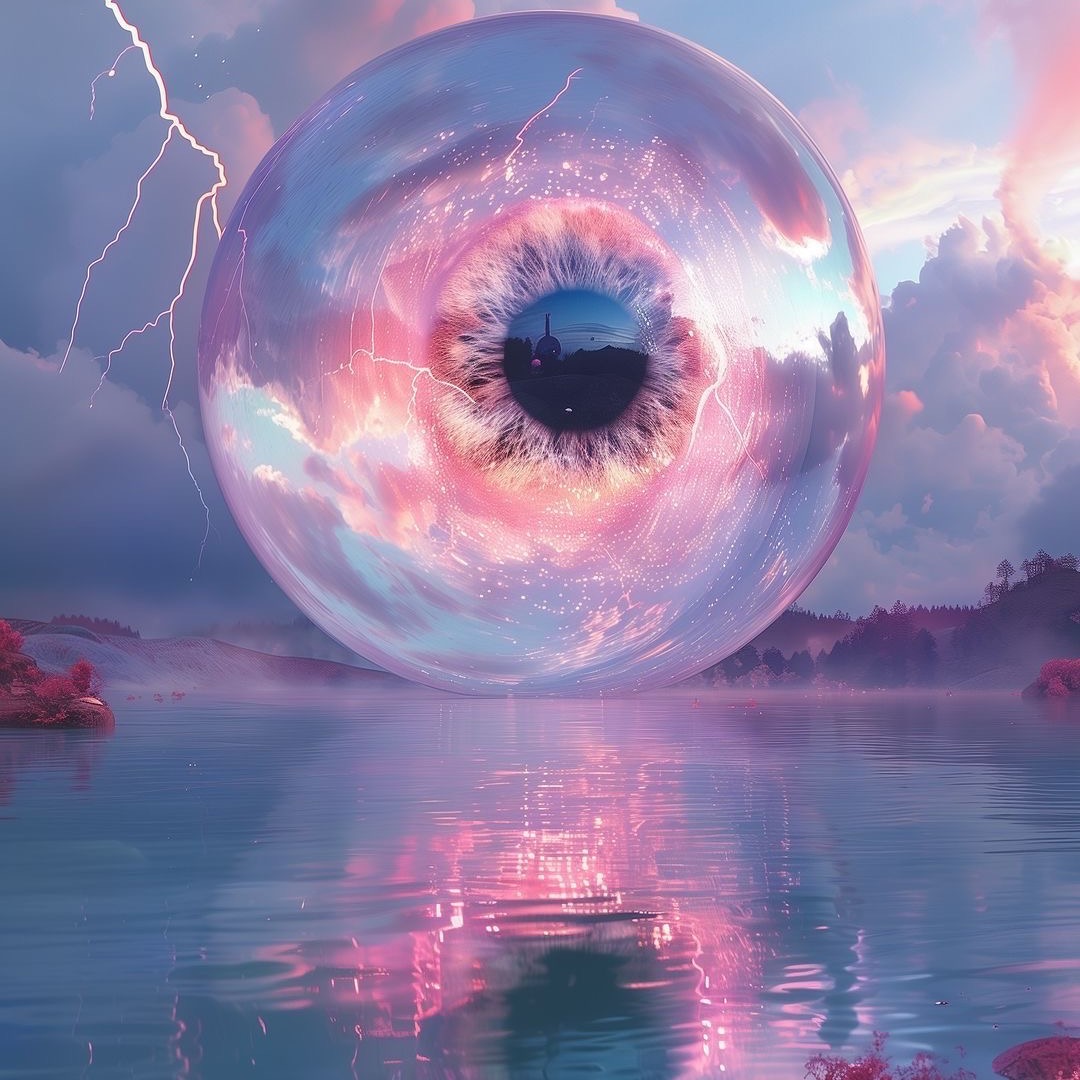 𝐅𝐑𝐄𝐄 𝐆𝐮𝐢𝐝𝐚𝐧𝐜𝐞 𝐑𝐞𝐚𝐝𝐢𝐧𝐠𝐬 𝐨𝐧 𝐘𝐨𝐮𝐭𝐮𝐛𝐞 thumbnail