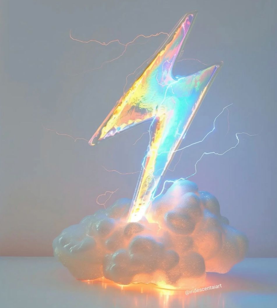 𝐁𝐨𝐨𝐤 𝐀 𝐂𝐨𝐧𝐟𝐢𝐝𝐞𝐧𝐜𝐞 𝐁𝐨𝐨𝐬𝐭 𝐑𝐞𝐚𝐝𝐢𝐧𝐠  thumbnail