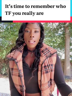 You didn’t come here to play it safe, you came here to remember! Every heartbreak, every detour, every fall from grace… 