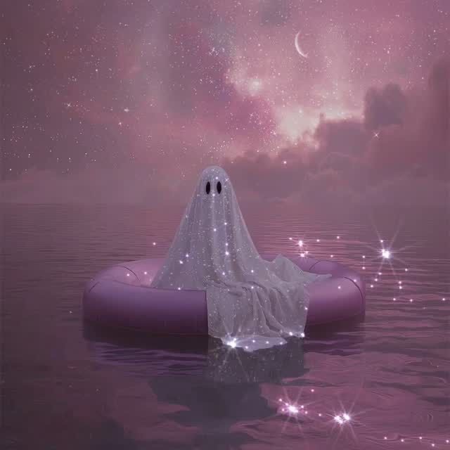 𝐅𝐑𝐄𝐄 𝐒𝐡𝐚𝐝𝐨𝐰 𝐈𝐧𝐭𝐞𝐠𝐫𝐚𝐭𝐢𝐨𝐧 𝐒𝐭𝐚𝐫𝐭𝐞𝐫 𝐏𝐚𝐜𝐤 𝐐𝐮𝐞𝐬𝐭𝐢𝐨𝐧𝐬 thumbnail