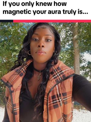 Your energy is the gold. Your frequency is the key. Your presence alone shifts rooms and timelines! So nourish yourself 