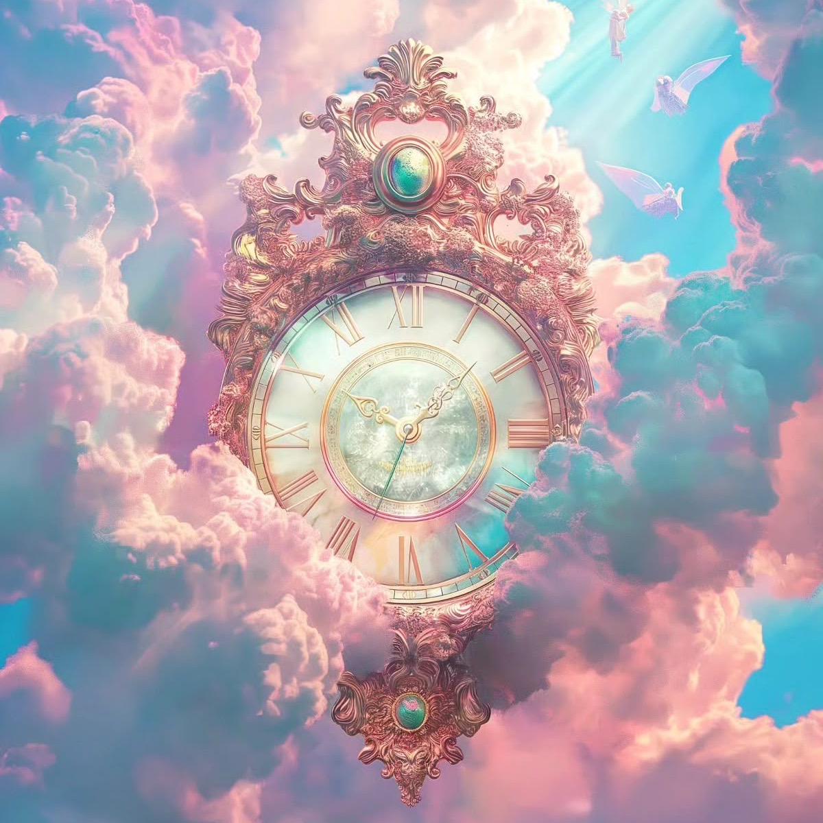 𝐌𝐲 𝐖𝐞𝐛𝐬𝐢𝐭𝐞 - 𝐓𝐡𝐞𝐡𝐞𝐚𝐥𝐢𝐧𝐠𝐞𝐦𝐩𝐫𝐞𝐬𝐬.𝐜𝐨𝐦 thumbnail