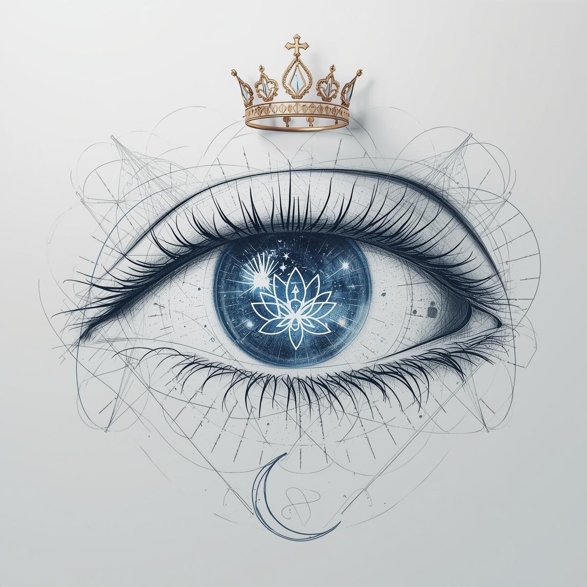 𝐍𝐨𝐭 𝐬𝐮𝐫𝐞 𝐰𝐡𝐞𝐫𝐞 𝐭𝐨 𝐬𝐭𝐚𝐫𝐭 ? 𝐁𝐨𝐨𝐤 𝐚 𝐅𝐑𝐄𝐄 𝐜𝐚𝐥𝐥! thumbnail