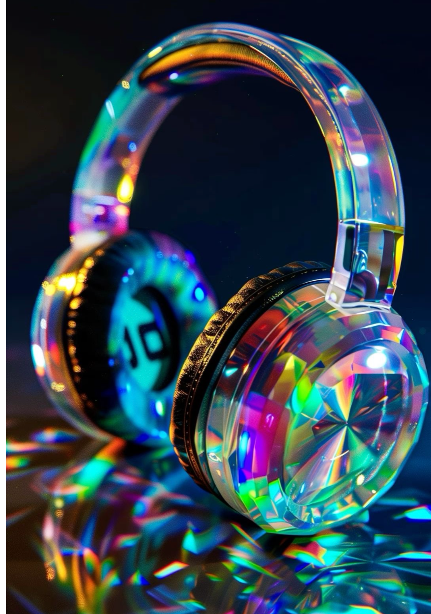 𝐃𝐢𝐯𝐢𝐧𝐞 𝐂𝐨𝐮𝐧𝐜𝐢𝐥 𝐏𝐨𝐝𝐜𝐚𝐬𝐭 ✨ thumbnail