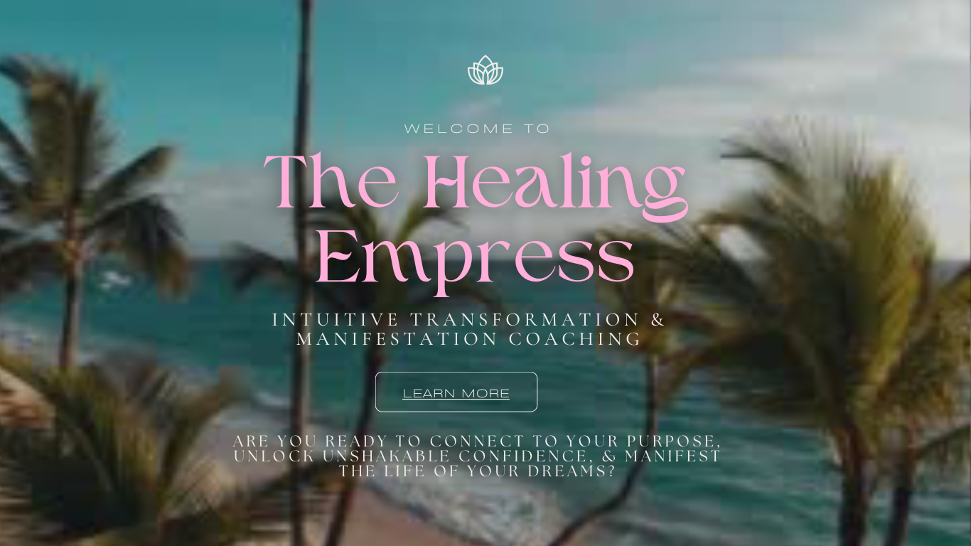 𝐁𝐮𝐬𝐢𝐧𝐞𝐬𝐬 𝐈𝐧𝐬𝐭𝐚𝐠𝐫𝐚𝐦 💕 thumbnail