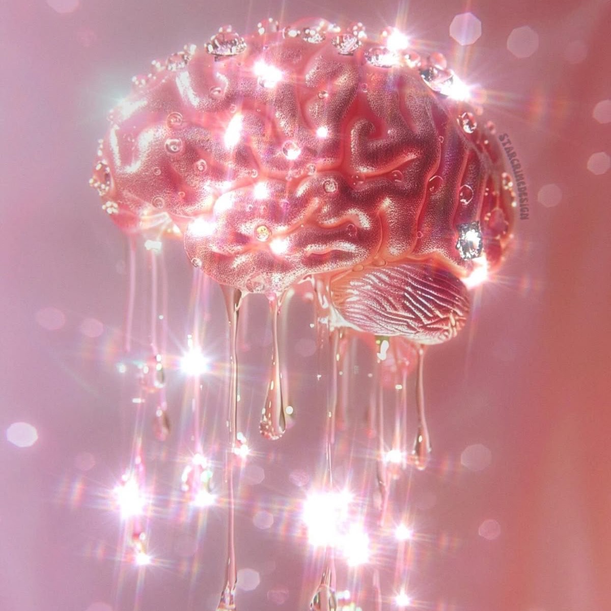 TheHealingEmpress.com thumbnail