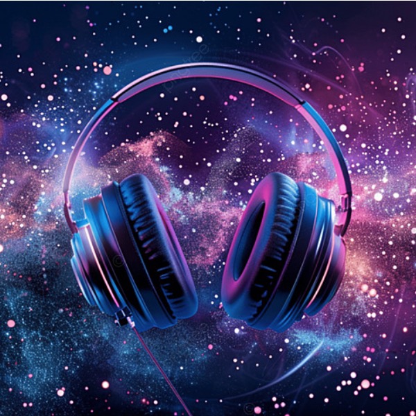 𝐂𝐮𝐬𝐭𝐨𝐦 𝐌𝐚𝐝𝐞 𝐀𝐮𝐝𝐢𝐨𝐬: 𝐇𝐲𝐩𝐧𝐨𝐬𝐢𝐬 + 𝐒𝐮𝐛𝐥𝐢𝐦𝐢𝐧𝐚𝐥 𝐑𝐞𝐩𝐫𝐨𝐠𝐫𝐚𝐦𝐦𝐢𝐧𝐠 thumbnail