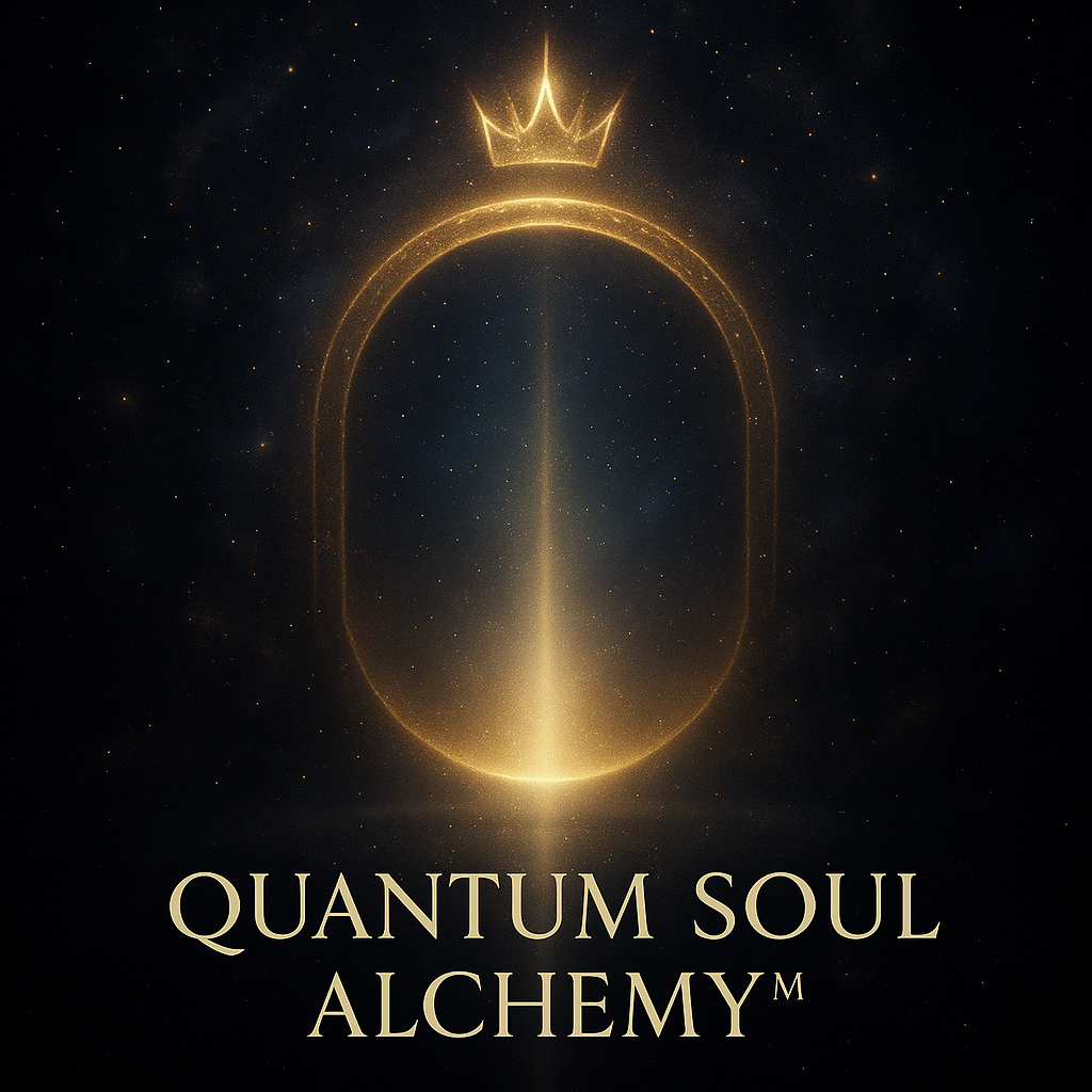 𝐋𝐞𝐚𝐫𝐧 𝐌𝐨𝐫𝐞 + 𝐀𝐩𝐩𝐥𝐲 𝐟𝐨𝐫 𝐌𝐲 𝐄𝐗𝐂𝐋𝐔𝐒𝐈𝐕𝐄 𝟏:𝟏 𝐏𝐫𝐢𝐯𝐚𝐭𝐞 𝐌𝐞𝐧𝐭𝐨𝐫𝐬𝐡𝐢𝐩 thumbnail