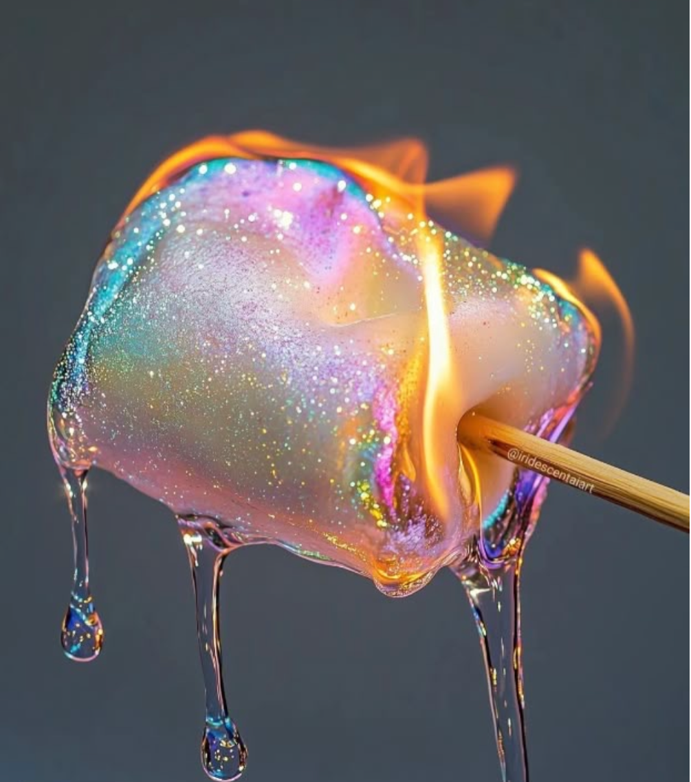 𝐖𝐄𝐁𝐒𝐈𝐓𝐄 𝐅𝐑𝐄𝐄𝐁𝐈𝐄𝐒!!! 📝✨ thumbnail