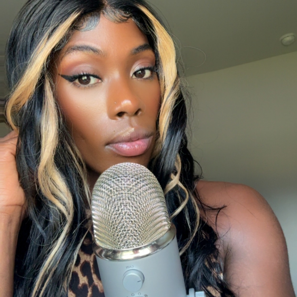 𝐏𝐞𝐫𝐬𝐨𝐧𝐚𝐥 𝐈𝐧𝐬𝐭𝐚𝐠𝐫𝐚𝐦💕 thumbnail