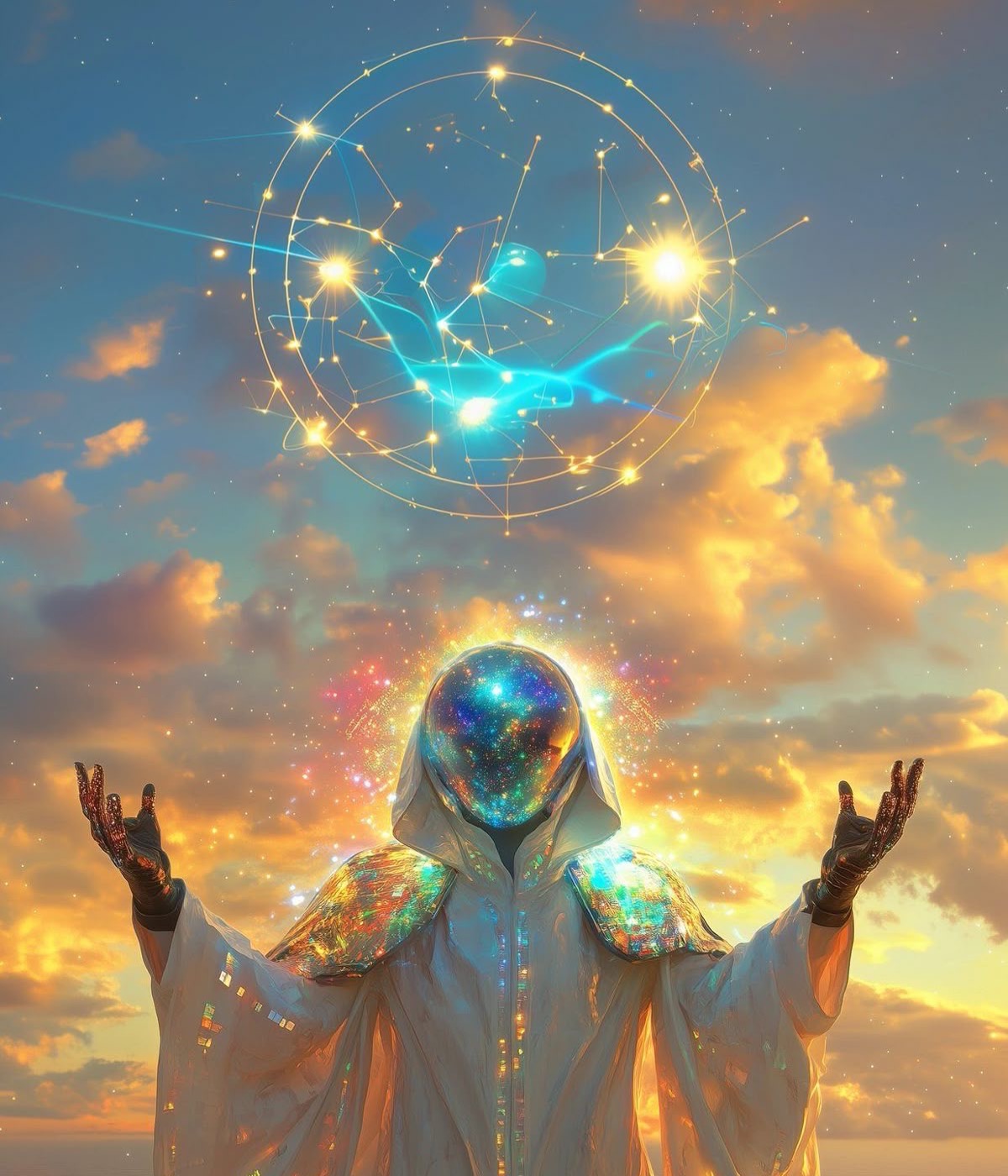 𝐘𝐨𝐮𝐭𝐮𝐛𝐞- 𝐐𝐮𝐚𝐧𝐭𝐮𝐦 𝐒𝐨𝐮𝐥 𝐄𝐯𝐨𝐥𝐮𝐭𝐢𝐨𝐧 𝐏𝐨𝐝𝐜𝐚𝐬𝐭 thumbnail