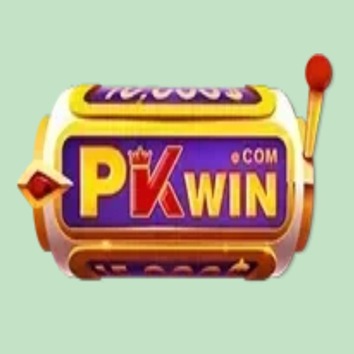 Facebook thumbnail