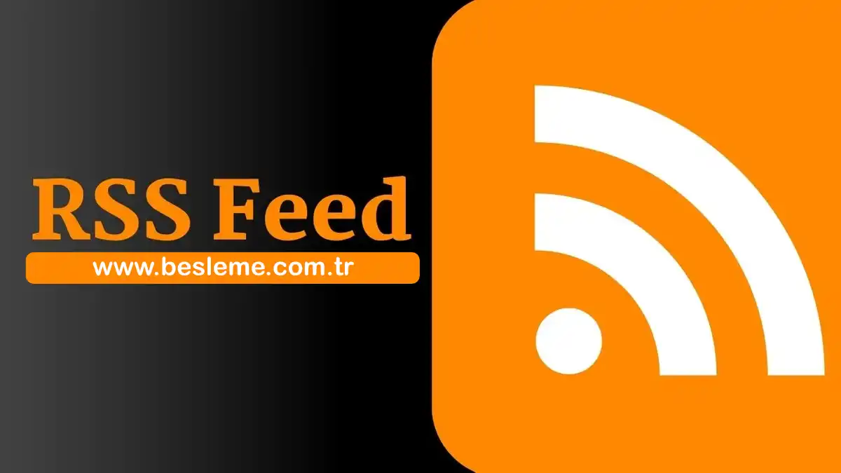 Web Sitelerinden En Son Güncellemeler thumbnail