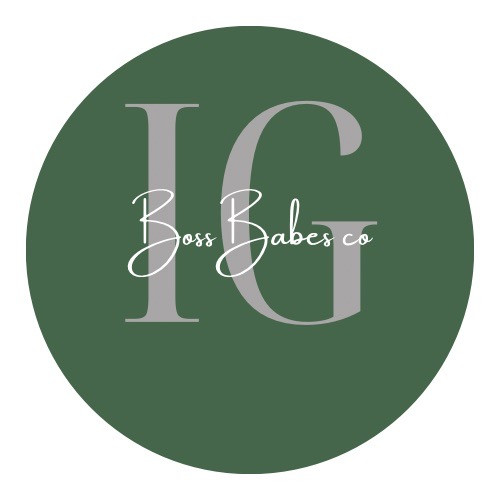 Workshop | IGBossBabesCo. thumbnail