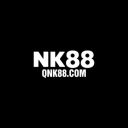 NK88 thumbnail