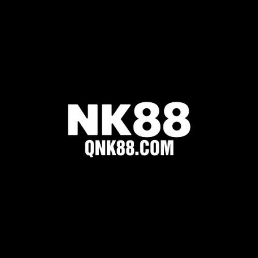 NK88 thumbnail