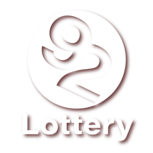https://92lottery.pet/ thumbnail