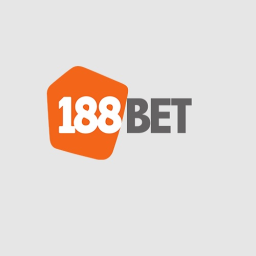 188BET thumbnail