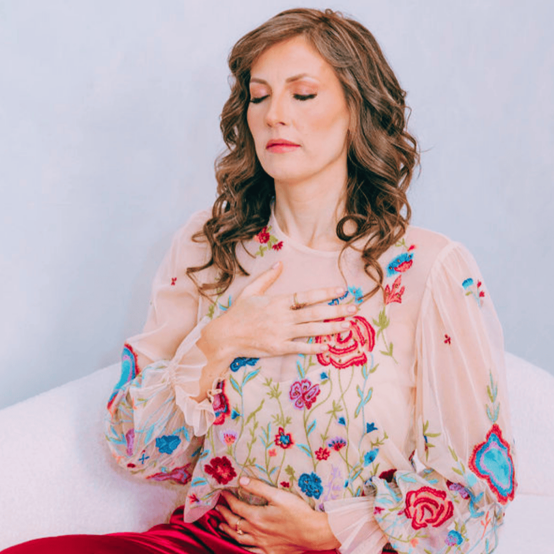 Book a Breathwork Session thumbnail