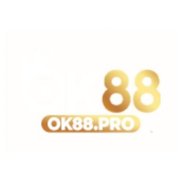 https://vimeo.com/ok88pro thumbnail