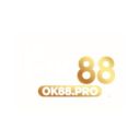 https://www.tumblr.com/ok88pro thumbnail