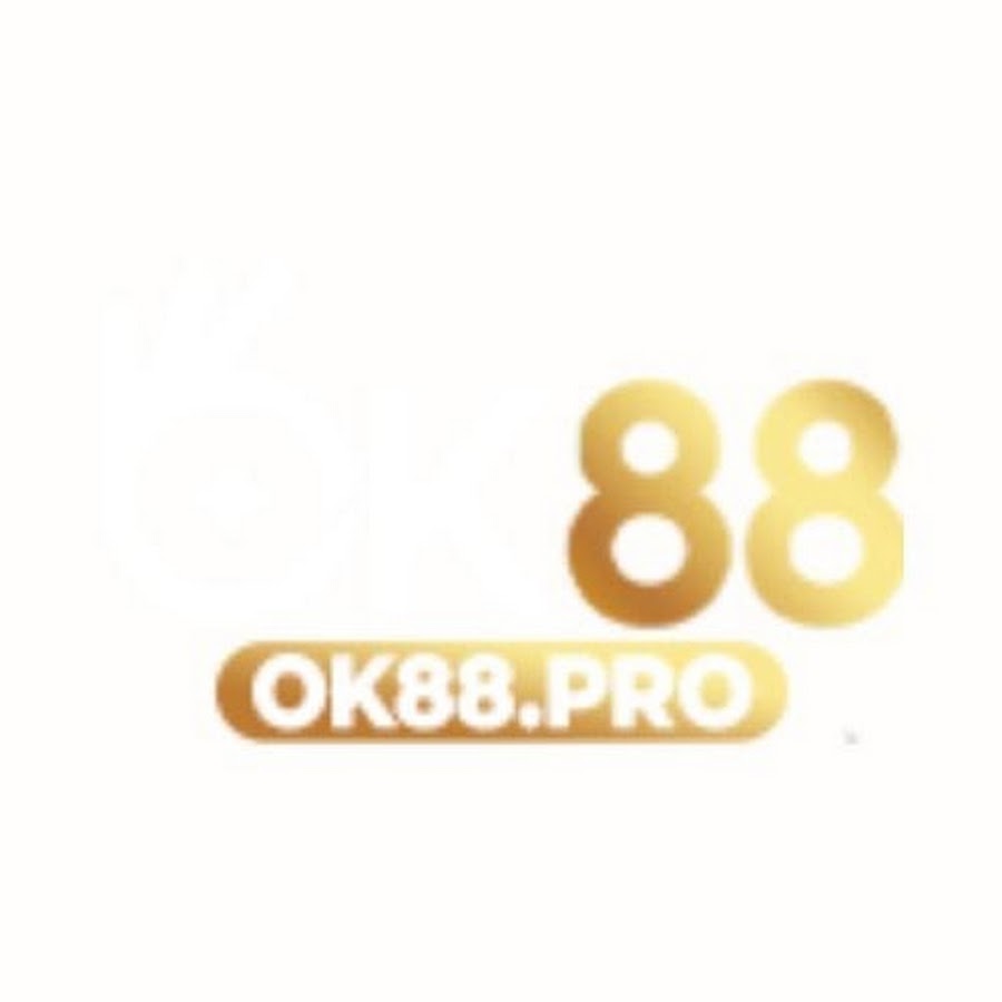 https://www.youtube.com/@ok88pro thumbnail