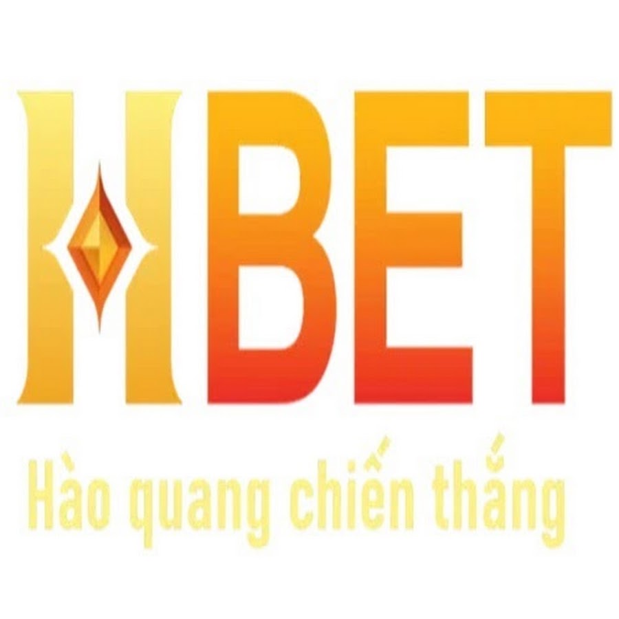 HBET thumbnail