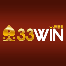 33WIN thumbnail