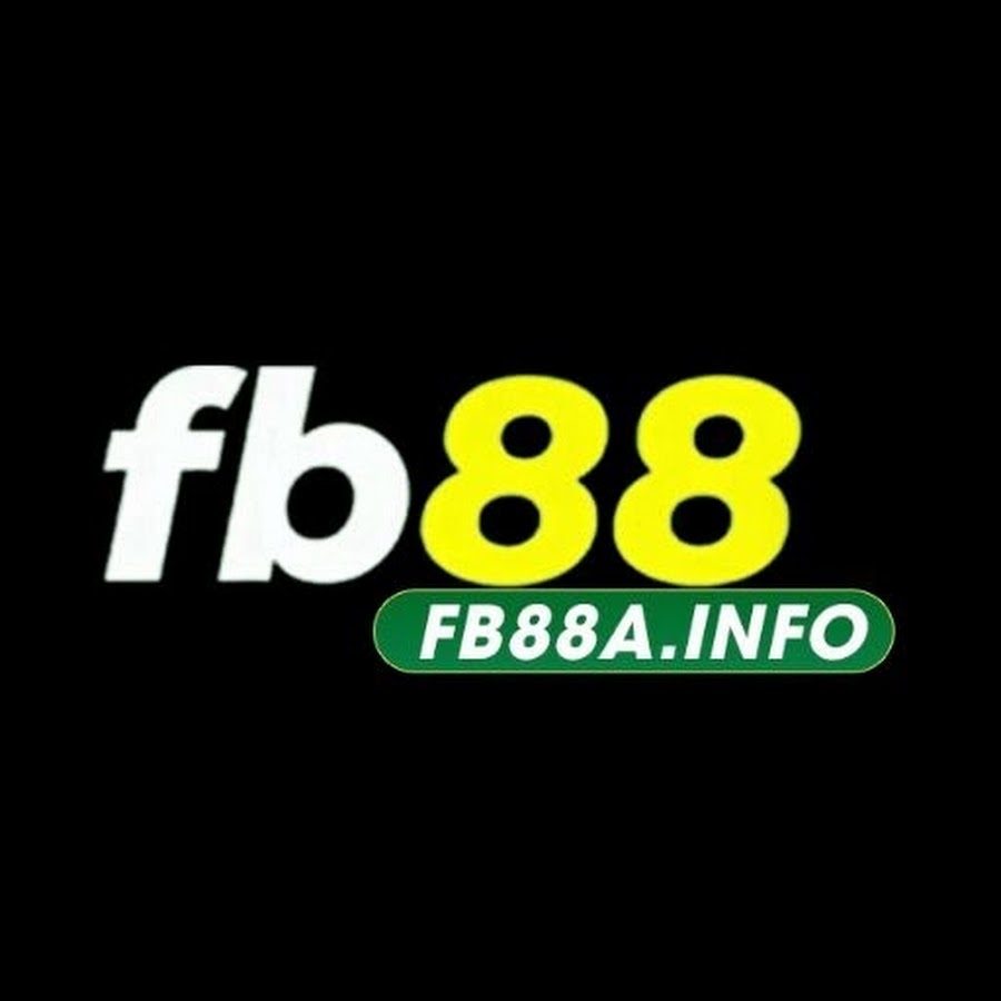 FB88A - Link Đăng Nhập Mới Nhất - Đăng Ký Nhận 88K thumbnail