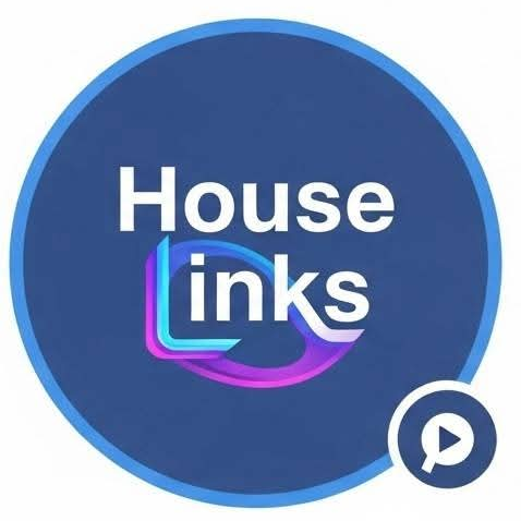 HOUSE OF LINKS  Noturnas  thumbnail