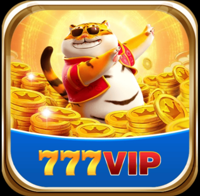 🍀 777Vip🍀 thumbnail