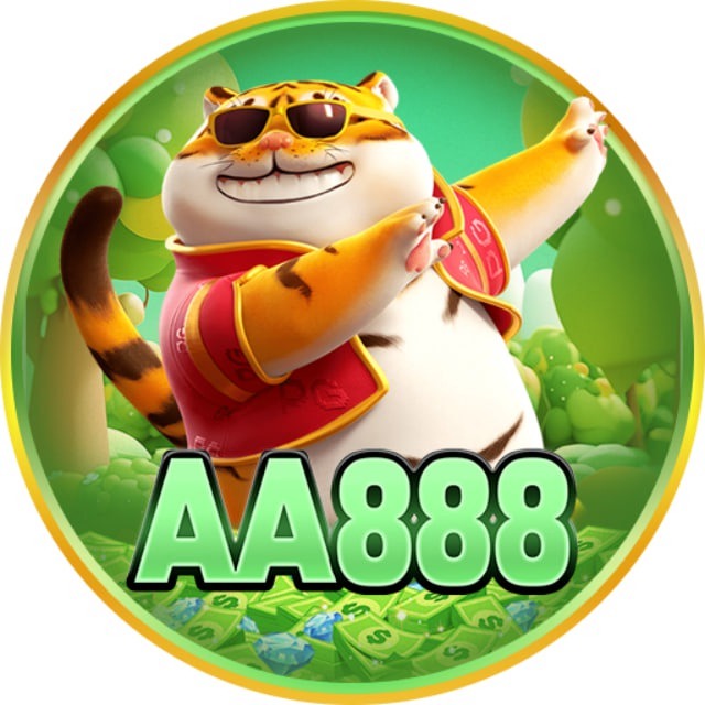 🍀AA888🍀 thumbnail